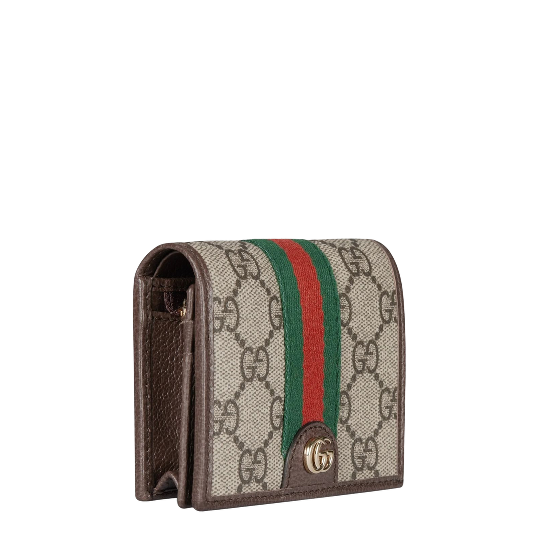 Wallets