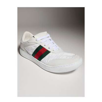 MAYFEYR - Gucci - Screener Sneakers - A0070RFAGIV9078
