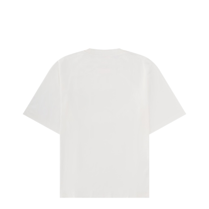 Big Boogie Skate Short Sleeve T-Shirt