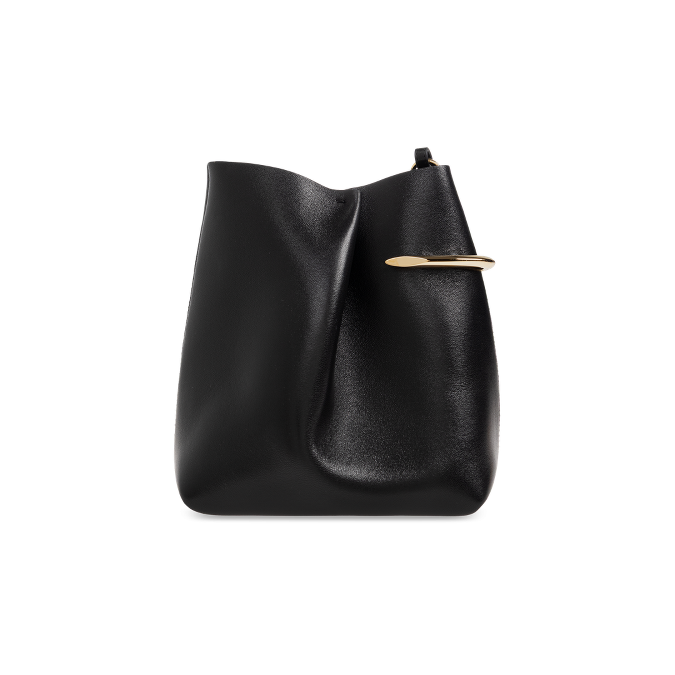MAYFEYR - Givenchy - Pinch Handbag - BB516JB2E5001
