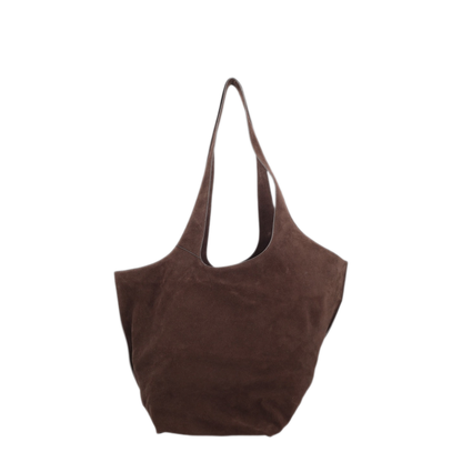 MAYFEYR - The Attico - Brown Handbag - 260WAH00066LBT007AA204