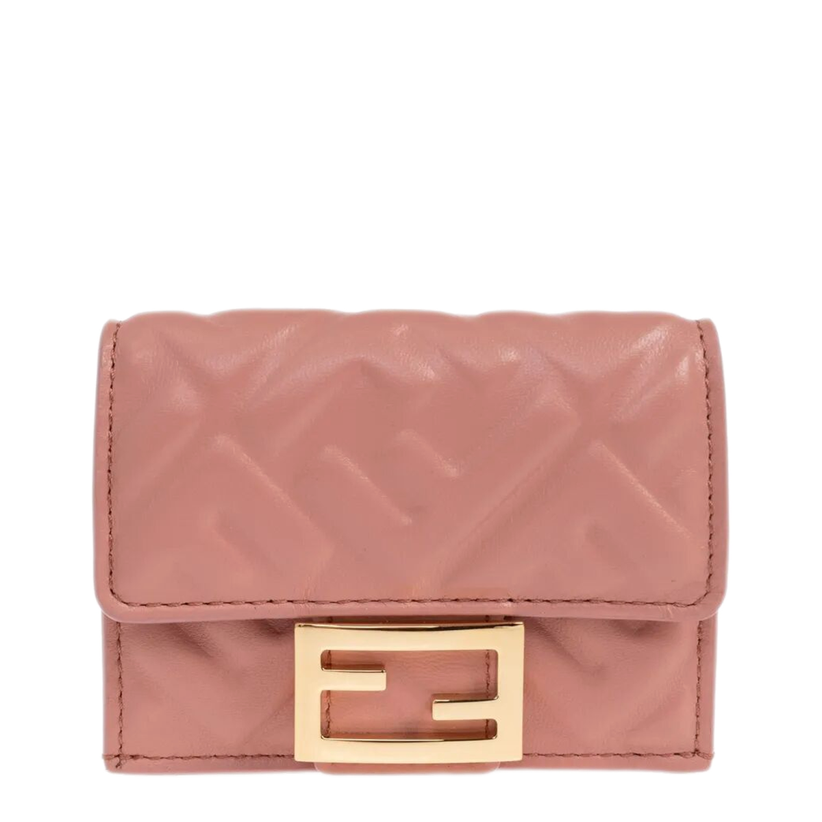 women's wallet