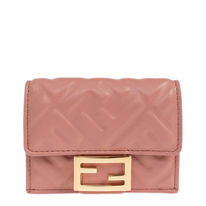 women's wallet