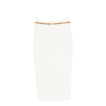 Skirts Ivory
