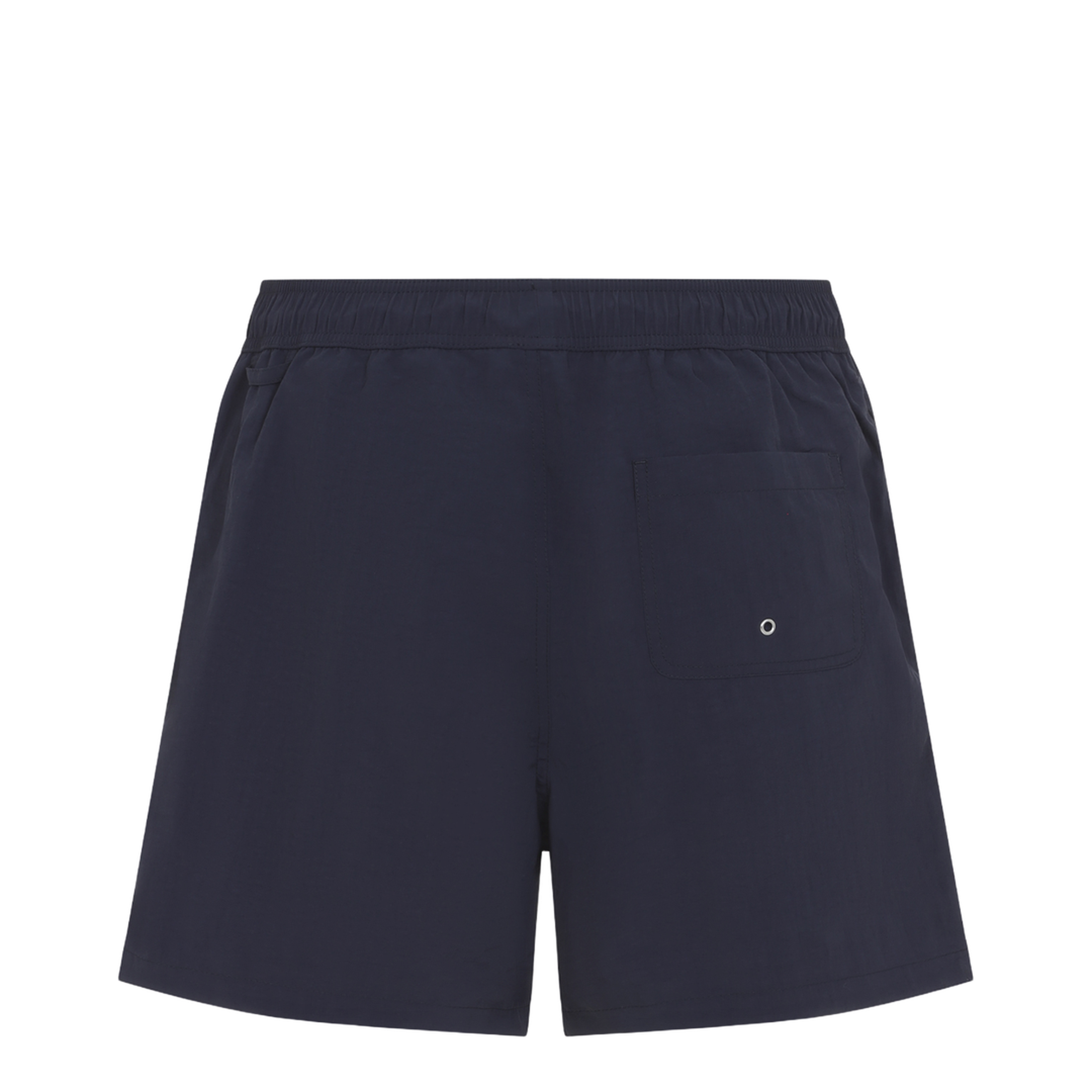 MAYFEYR - Celine - Swimshorts - RZ0183M34