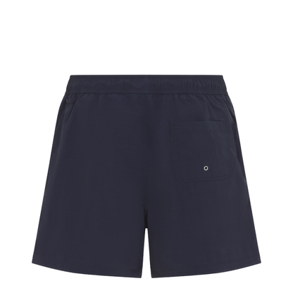 MAYFEYR - Celine - Swimshorts - RZ0183M34