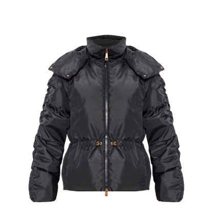 Women Jacket Black