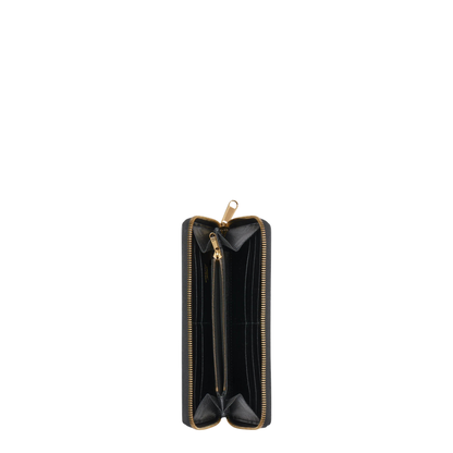 MAYFEYR - Gucci - Portafogli - 867124AAGOQ1057