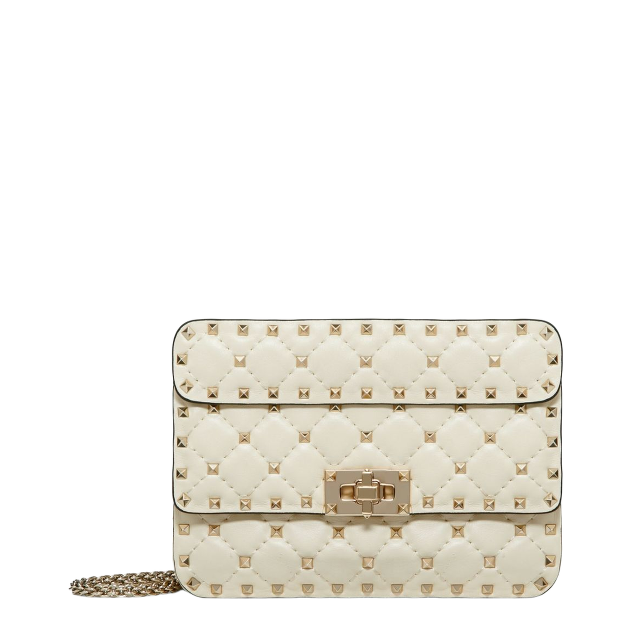 Sub-Zero 30" Integrated Stainless Steel Tall Wine