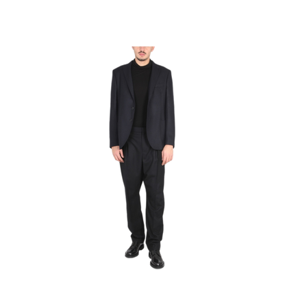 MAYFEYR - Tonello - Single Breasted Jacket - 06G327Y7228U600