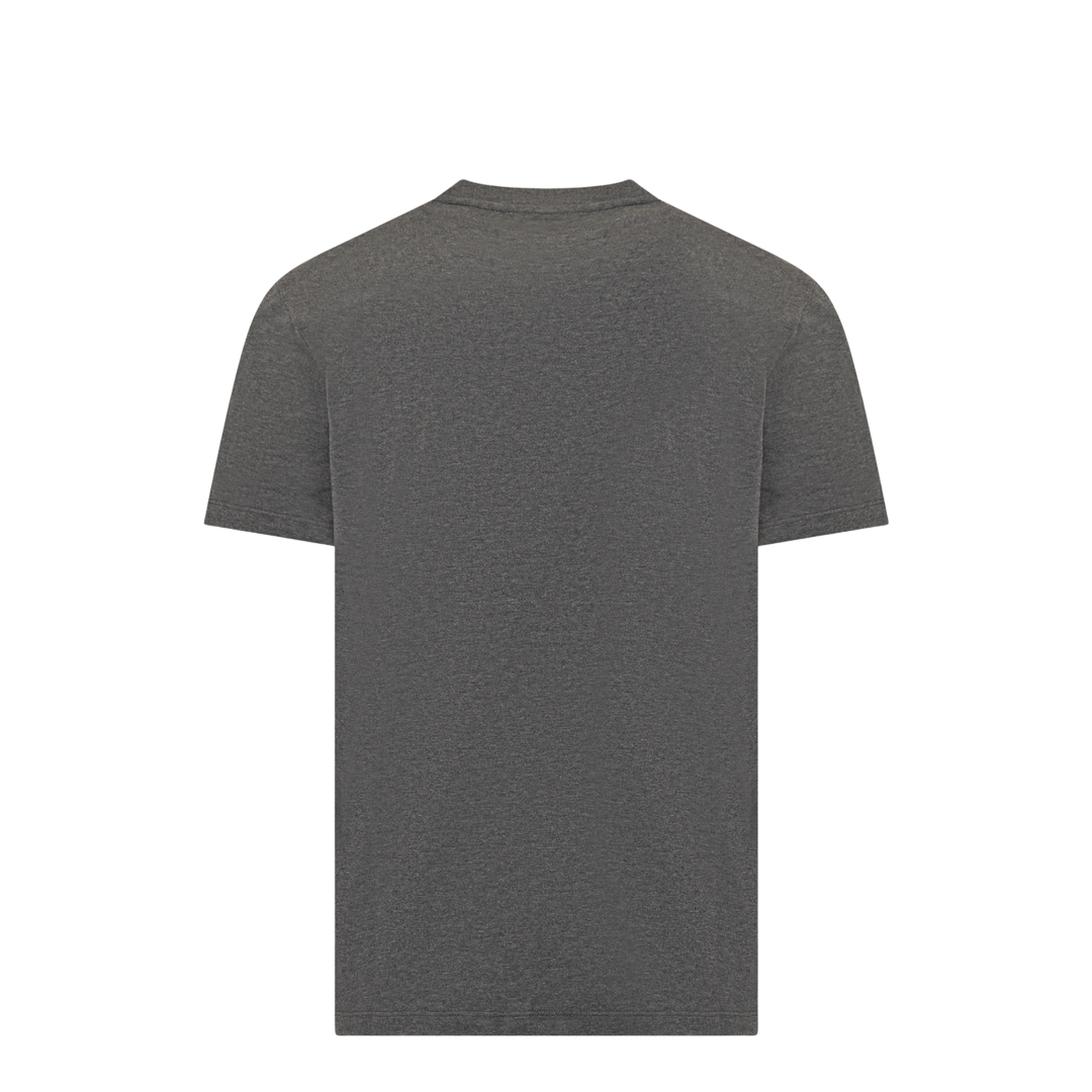 Floral Pattern T-Shirt