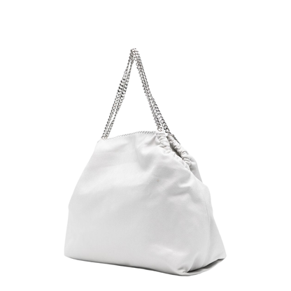 MAYFEYR - Stella Mccartney - Grey Bag - 7B0141WP06881705