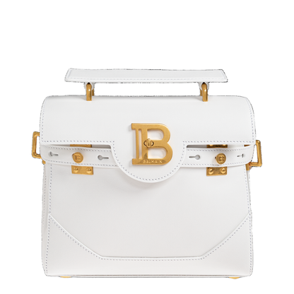 B-Buzz 23 Handbag