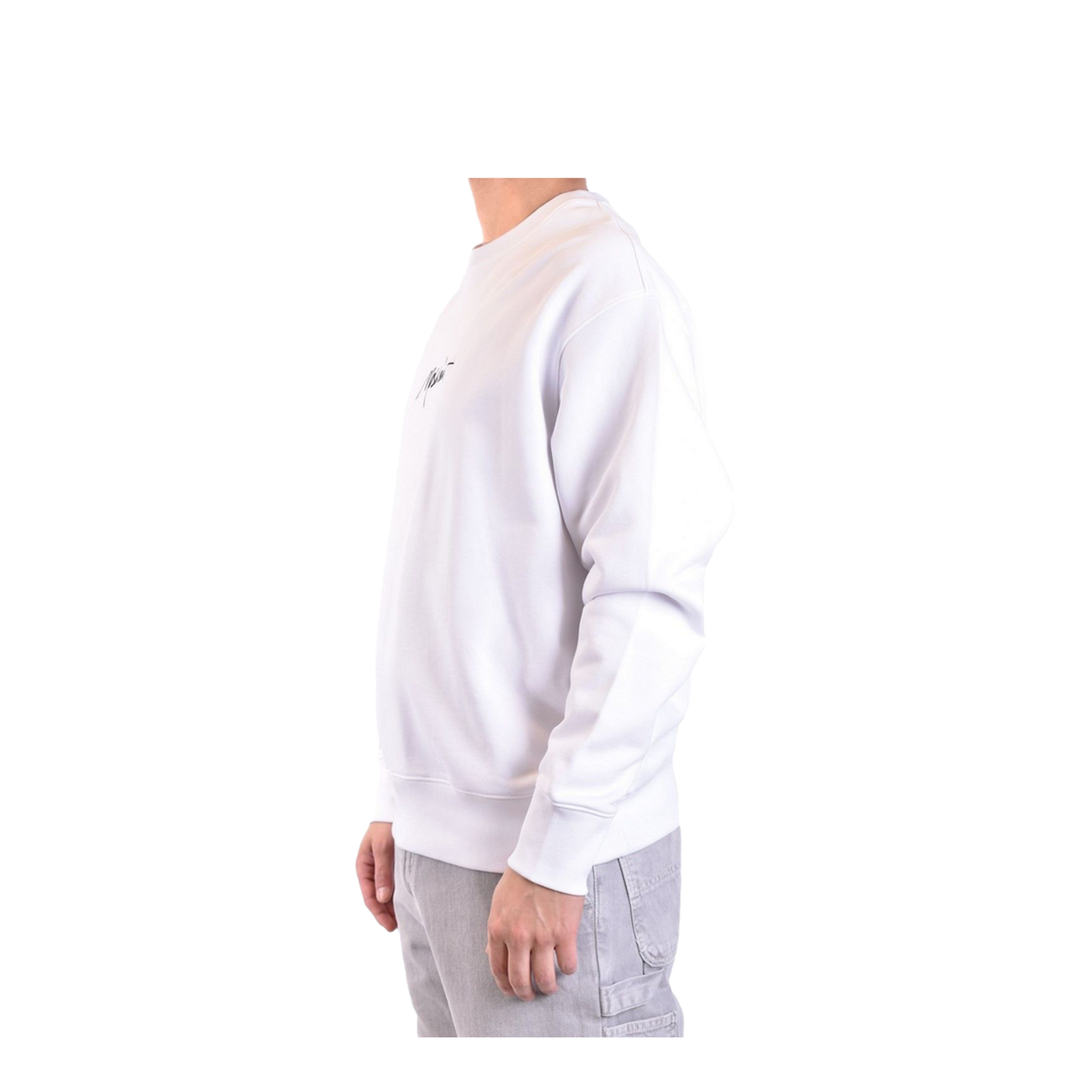 MAYFEYR - Moschino - Sweatshirts - J173402281001