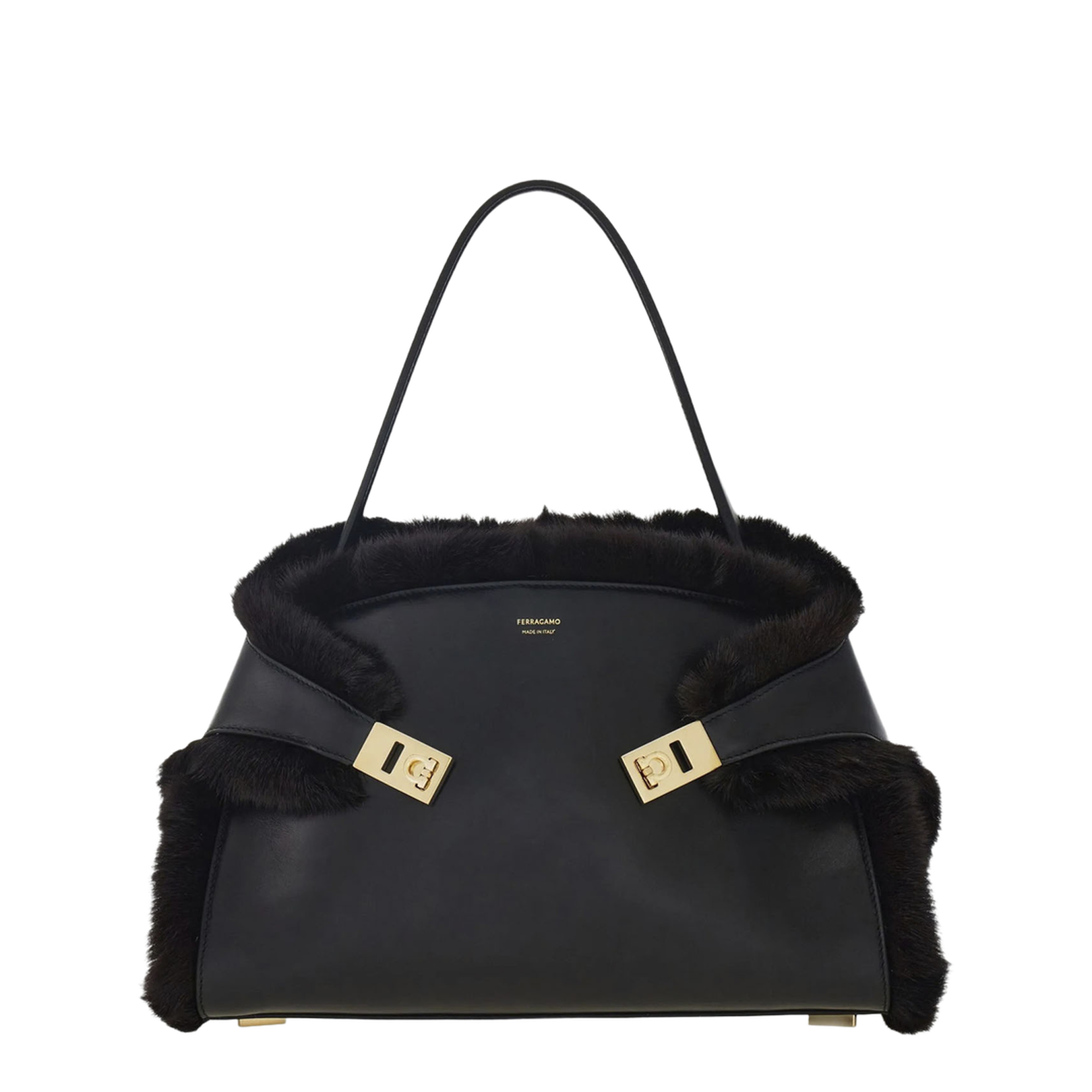 SALVATORE  women's handbag