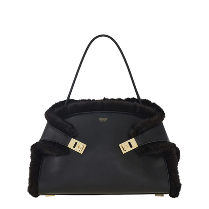 SALVATORE  women's handbag