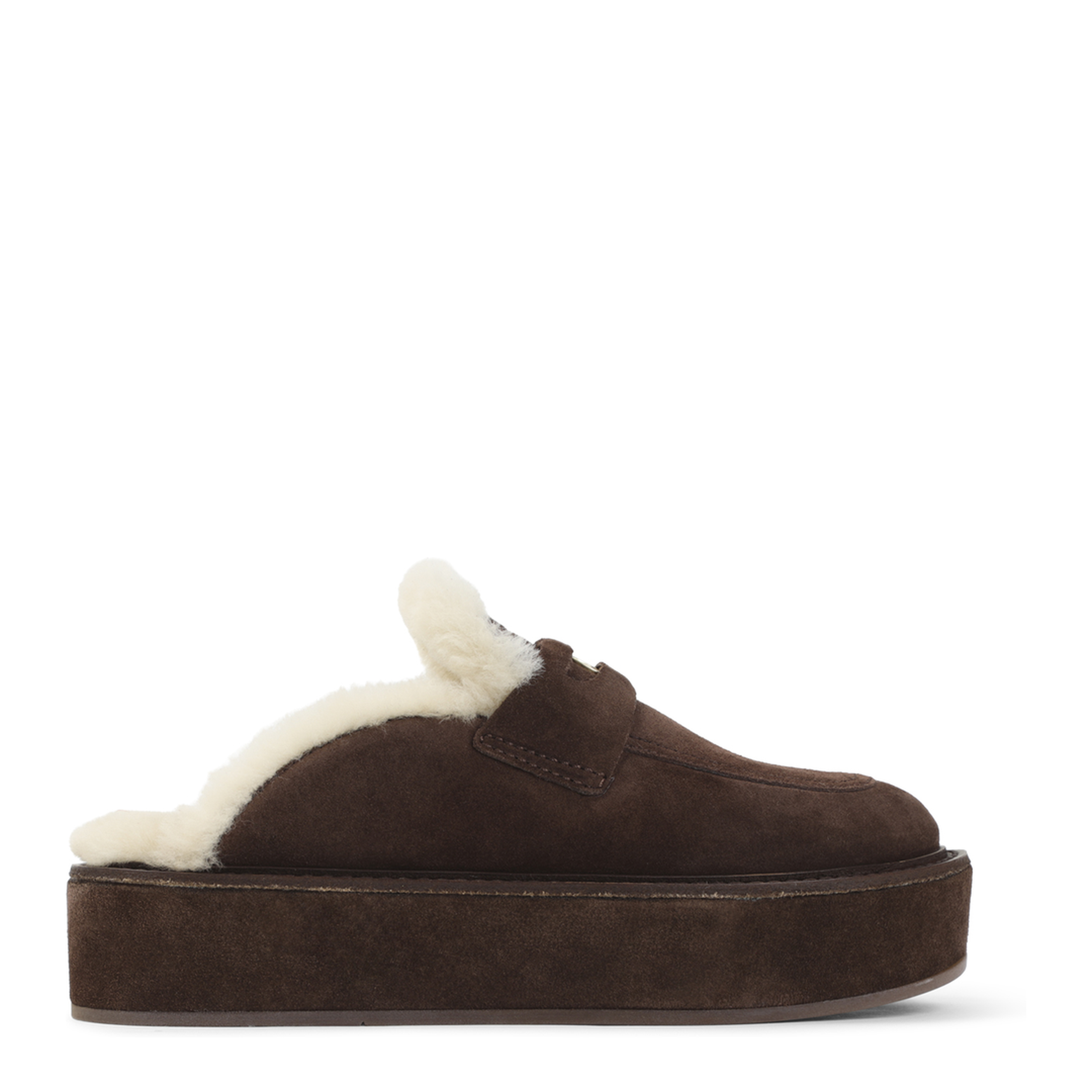 MAYFEYR - Miu Miu - Sabot - 5R763EFZF40Z0G