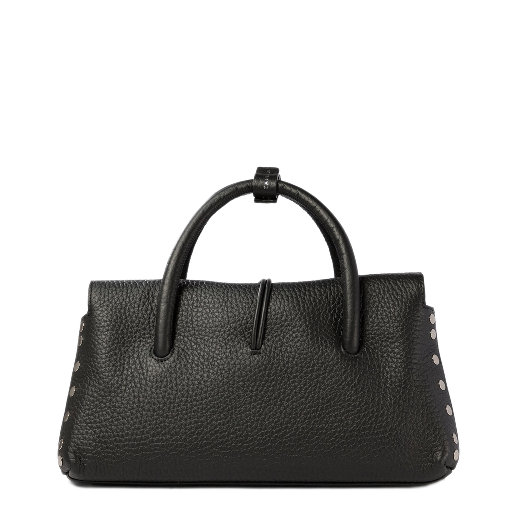 MAYFEYR - Zanellato - Dotta Medium Handbag - DOTTACENTAUROS0687501120000Z0001