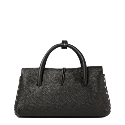 MAYFEYR - Zanellato - Dotta Medium Handbag - DOTTACENTAUROS0687501120000Z0001