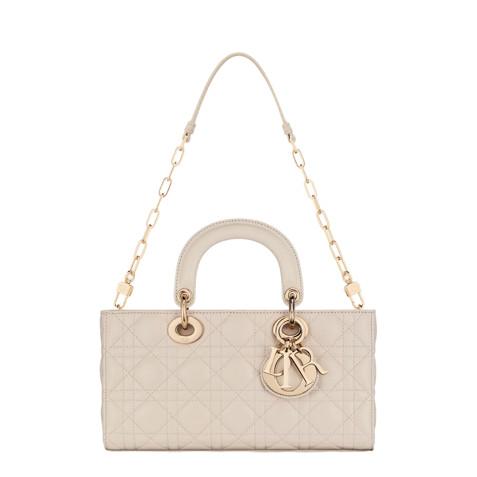 Women's Messenger Bag
