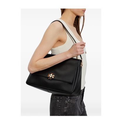 MAYFEYR - Tory Burch - Black Bag - 180727001