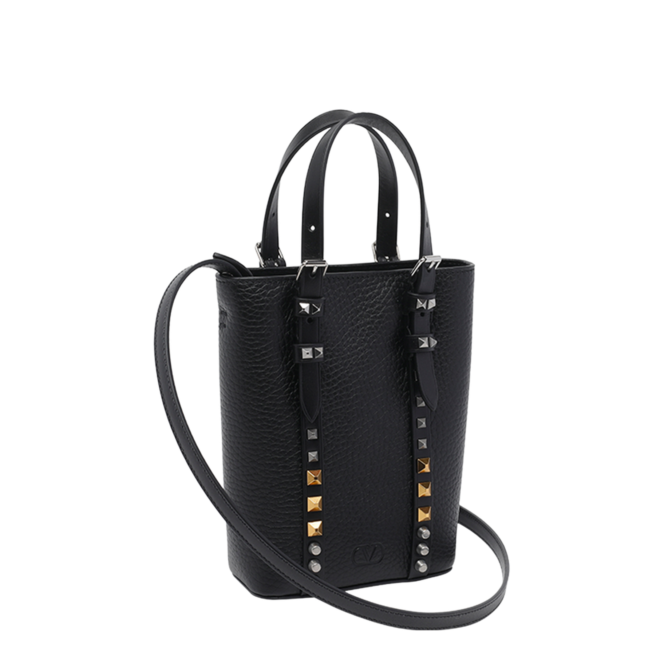 MAYFEYR - Valentino - Shoulder Bag - P0AX1ZGS0NO