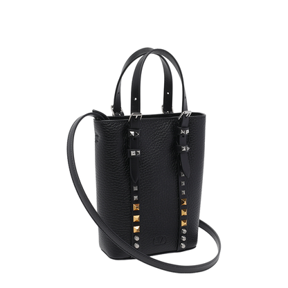MAYFEYR - Valentino - Shoulder Bag - P0AX1ZGS0NO