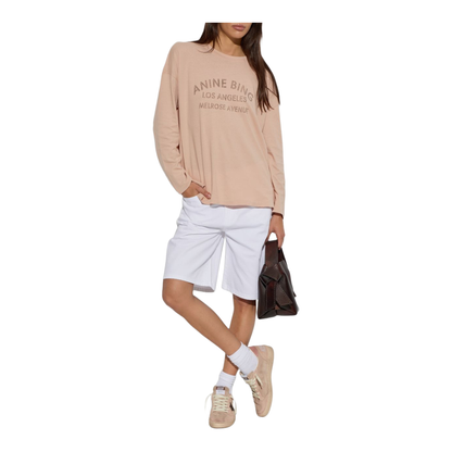 MAYFEYR - Golden Goose - Sneakers Pink - GWF00117F00869425819