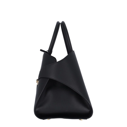 Big Hand Bag