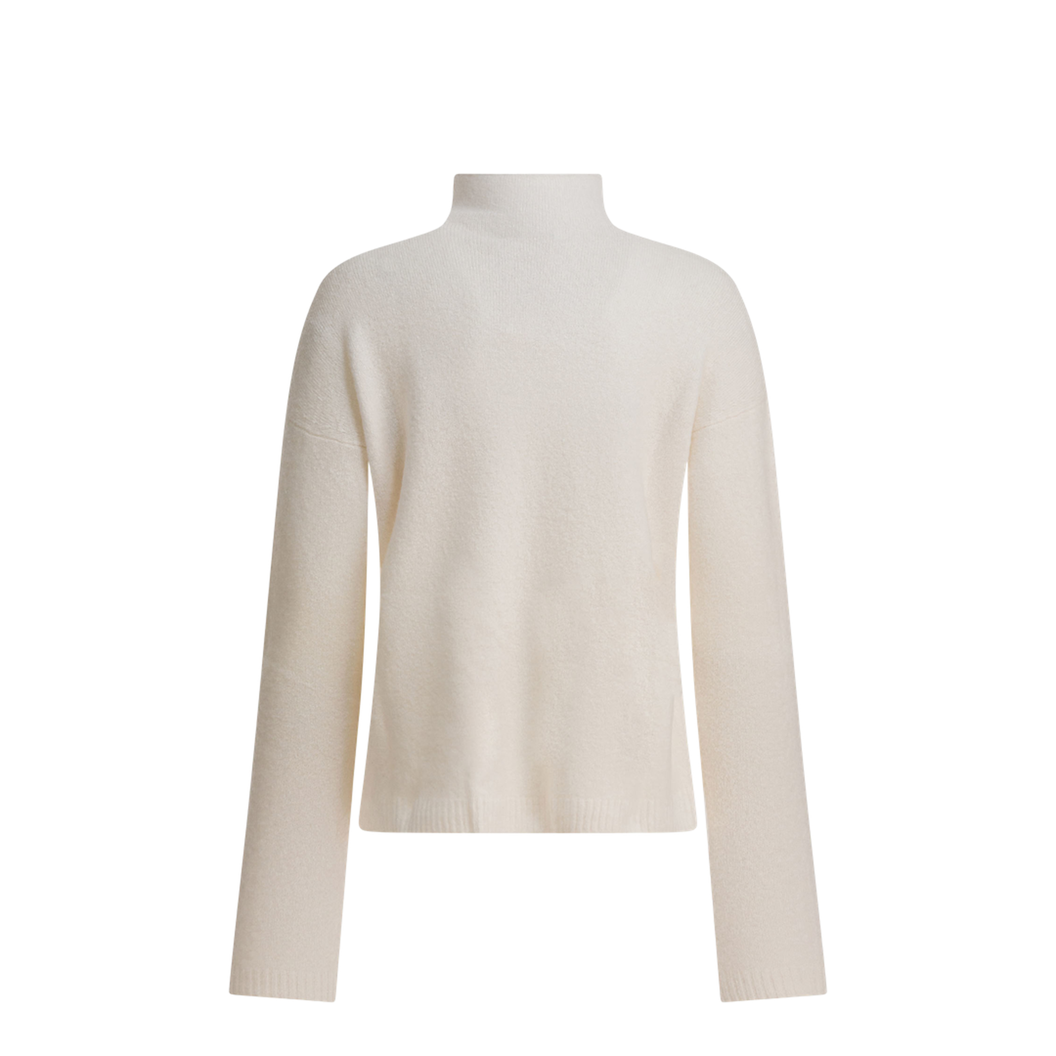MAYFEYR - Max Mara - "Orlaya" Sweater - 2521366089ORLAYA001