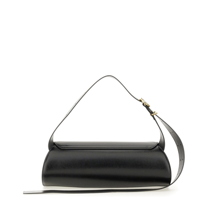 Cannolo Large Bag