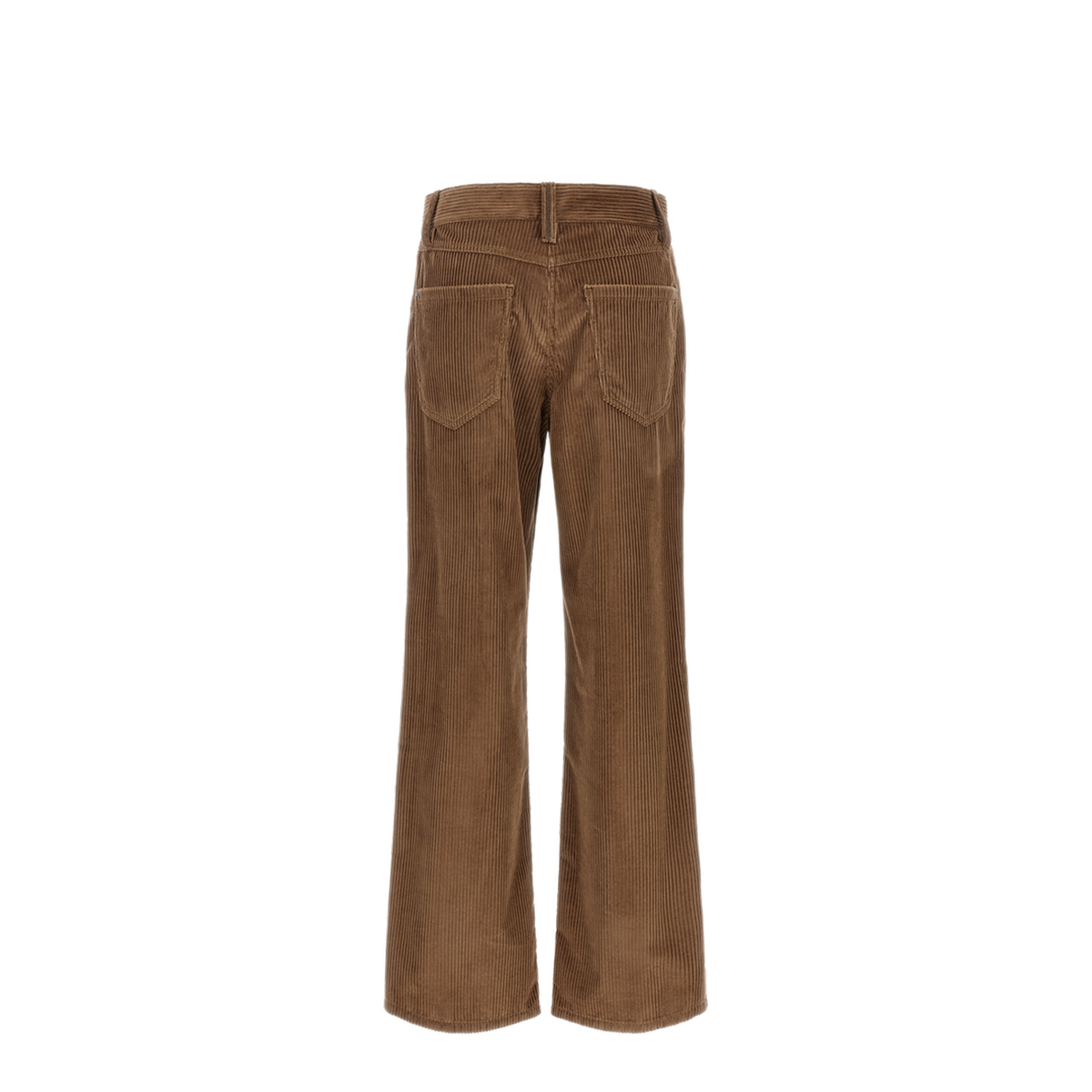 MAYFEYR - Brunello Cucinelli - Straight Pants - MA180P9075C832