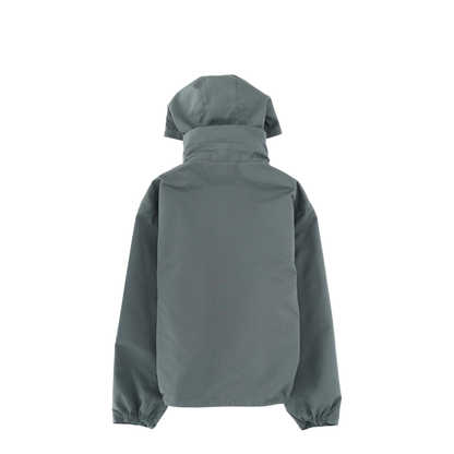 BOMBER