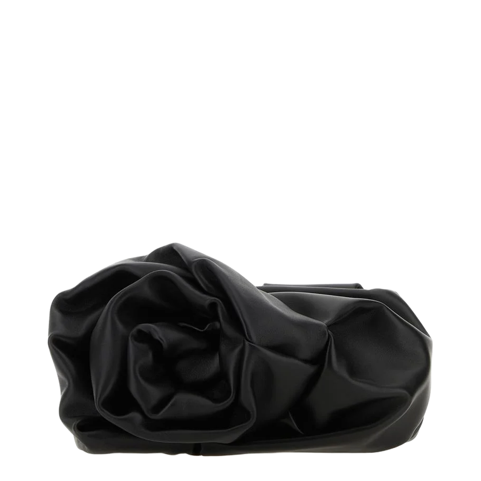 Rose Clutch