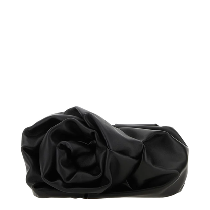 Rose Clutch