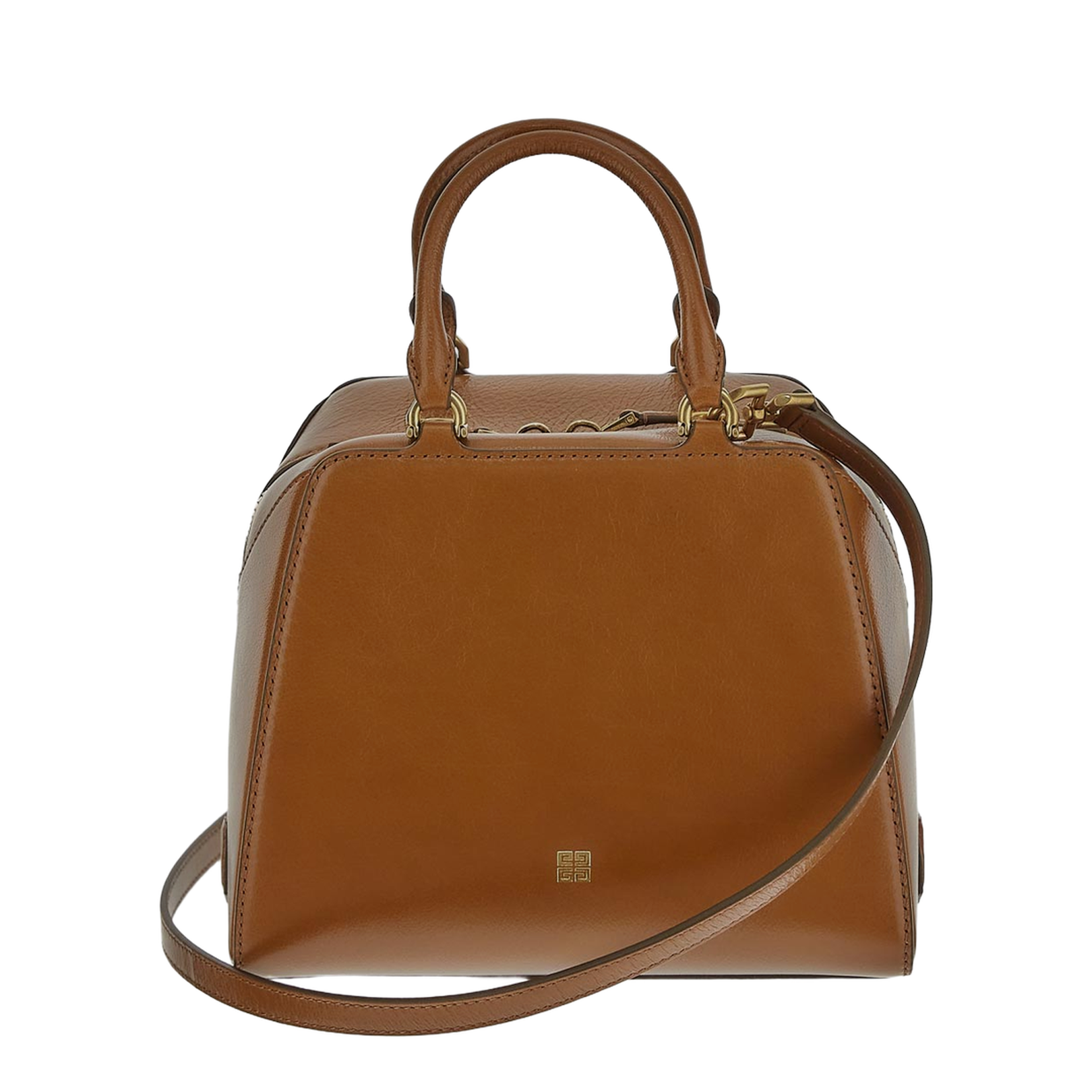 Antigona Cube Bag