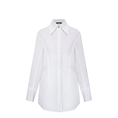 Tailored Shirt