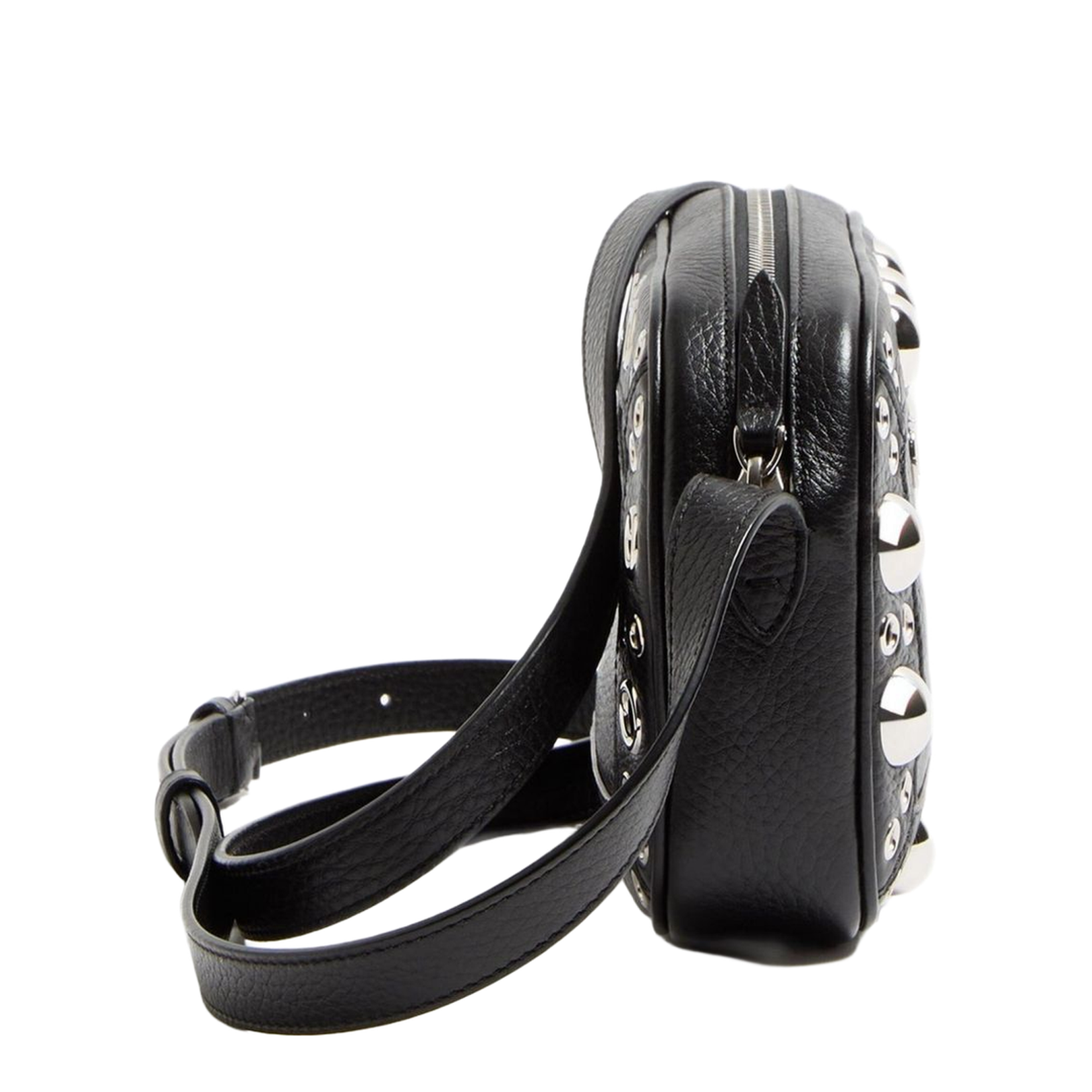 Shoulder Bags