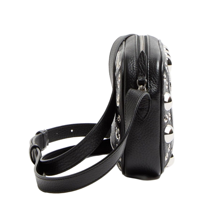 Shoulder Bags