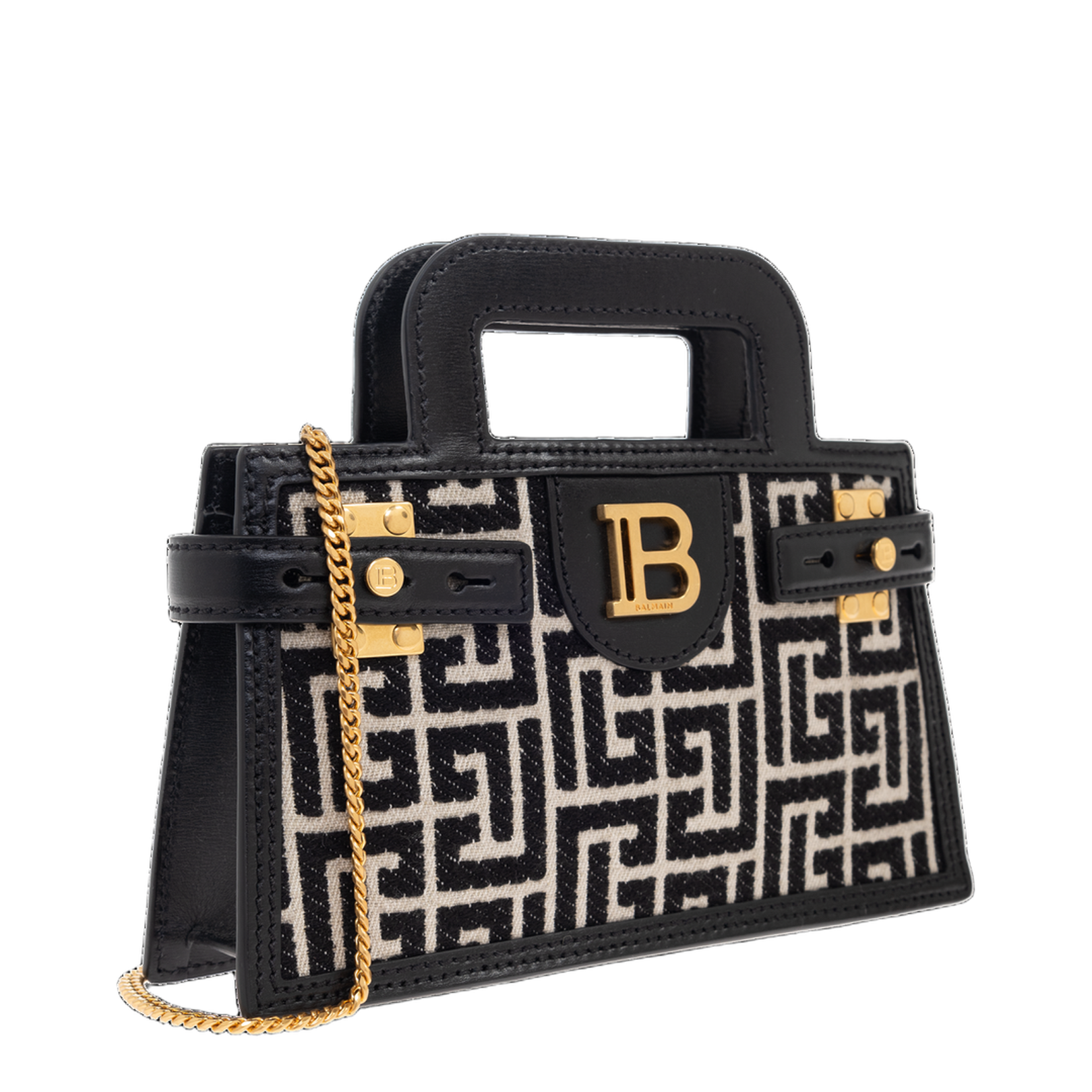 B-Buzz Small Handbag