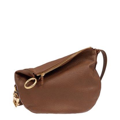 Shoulder Bag Knight Medium