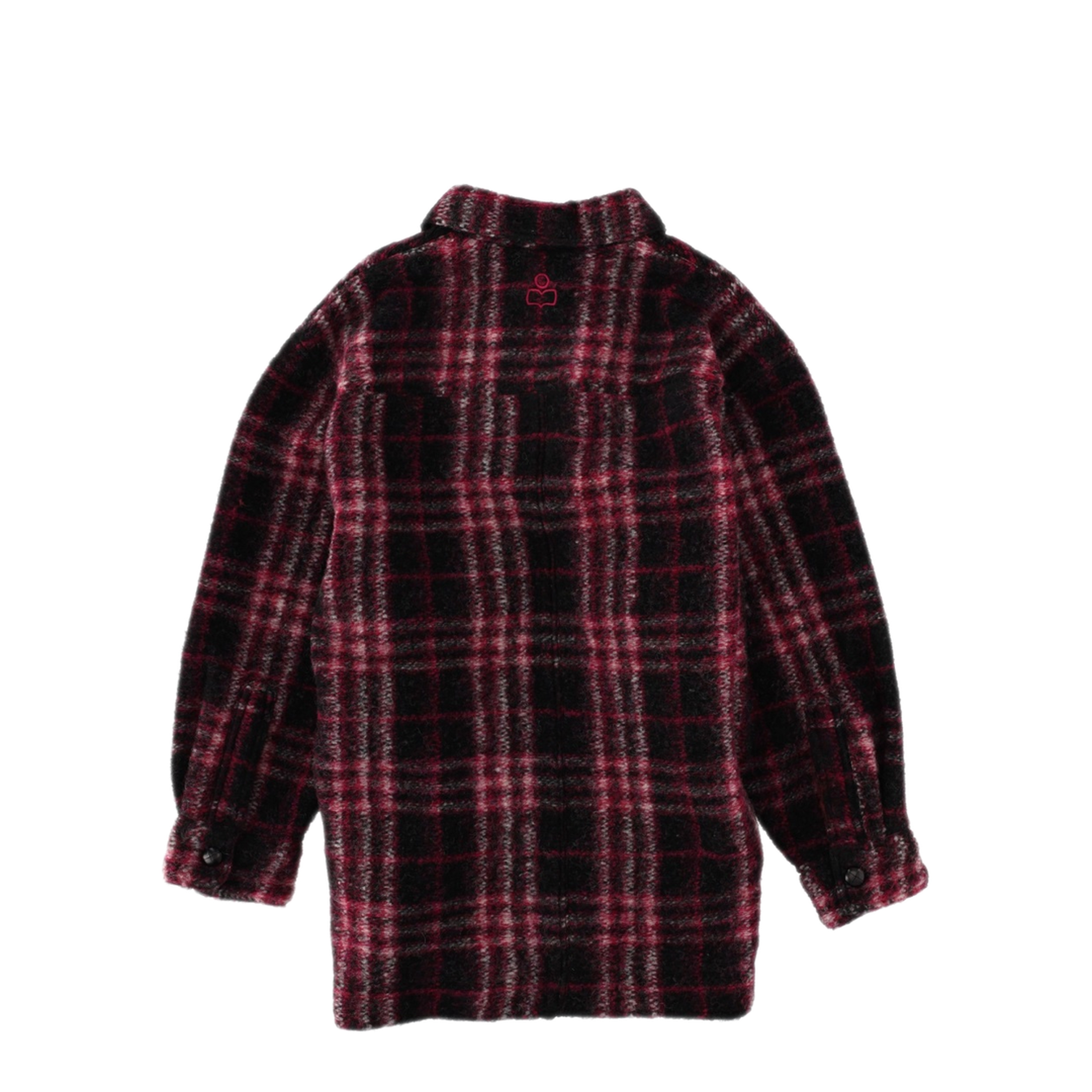 MAYFEYR -  - Shirt Harveli - MA0020FFD1D02EBKFU