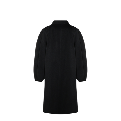MAYFEYR - Vivienne Westwood - Coats - 2201000OW01NAP403