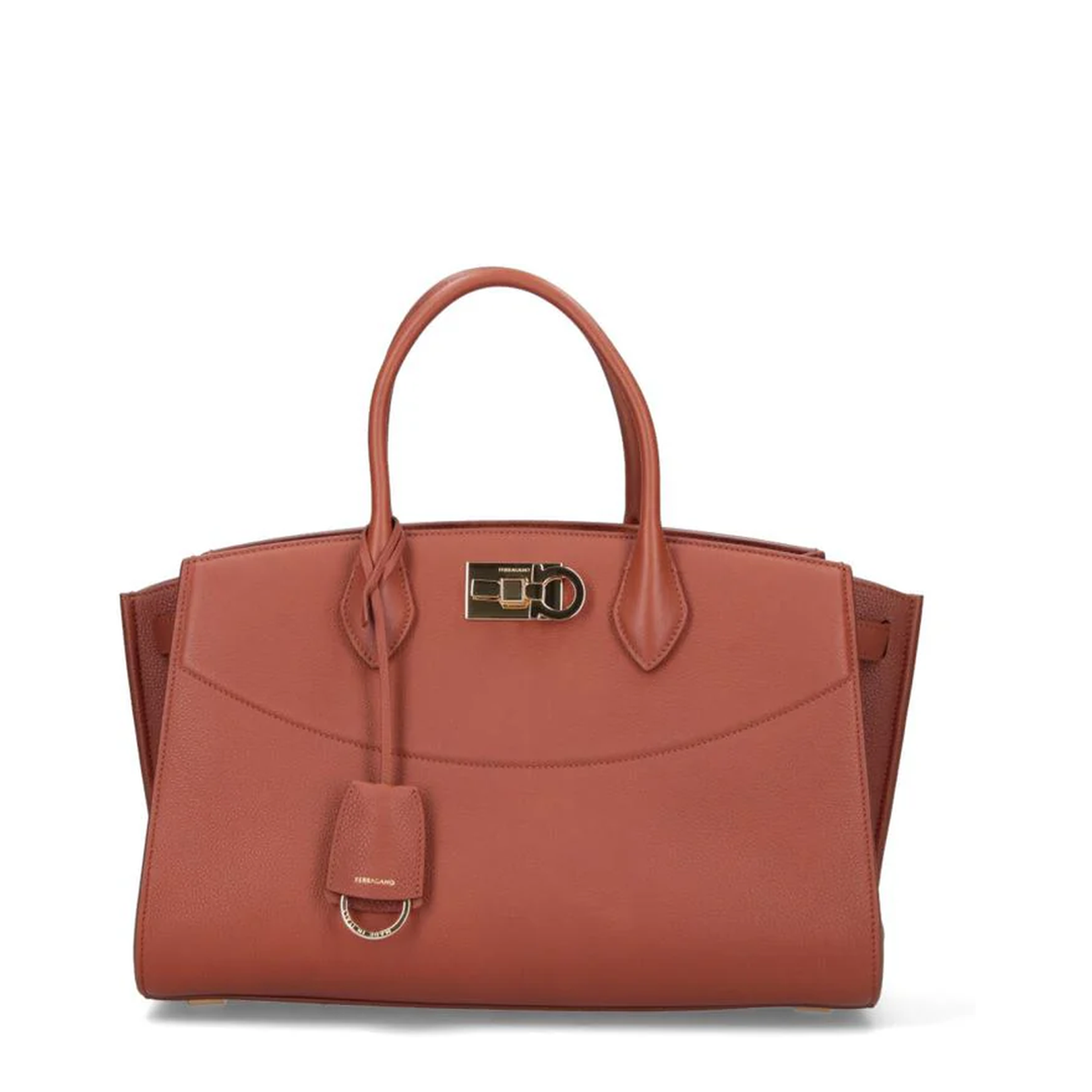 Studio Large Soft Bag