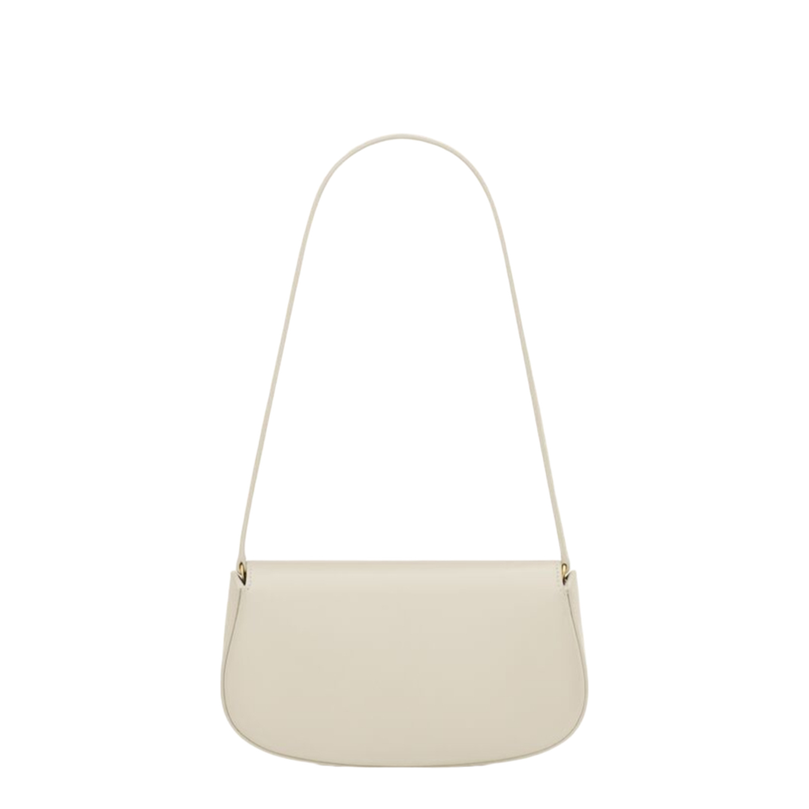 Women's Messenger Bag