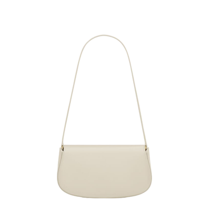 Women's Messenger Bag
