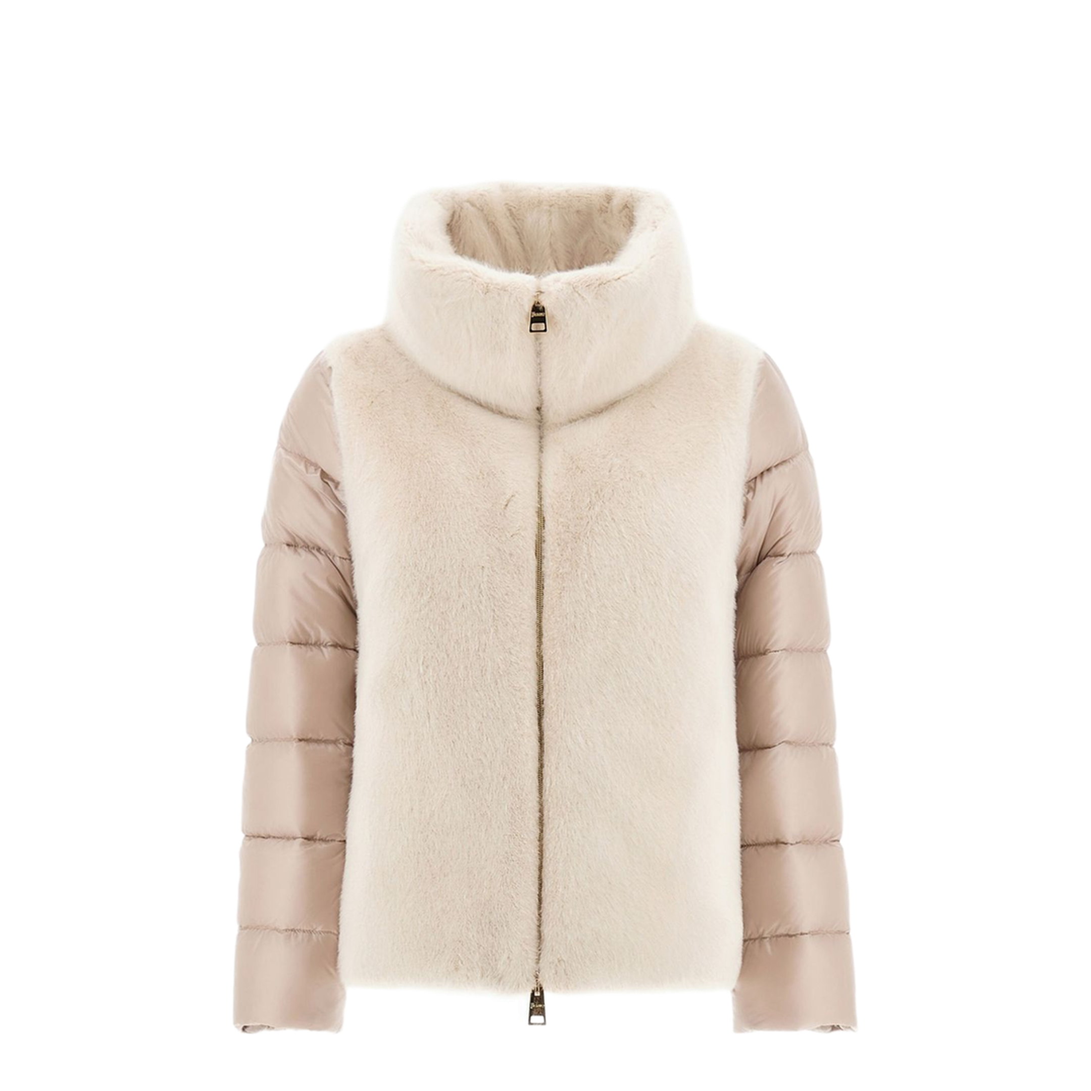 MAYFEYR - Herno - Coats Beige - PI002017D12017Z1985
