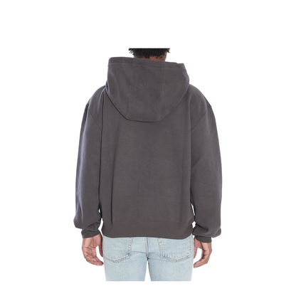 HOODIE BRODE PETIT S