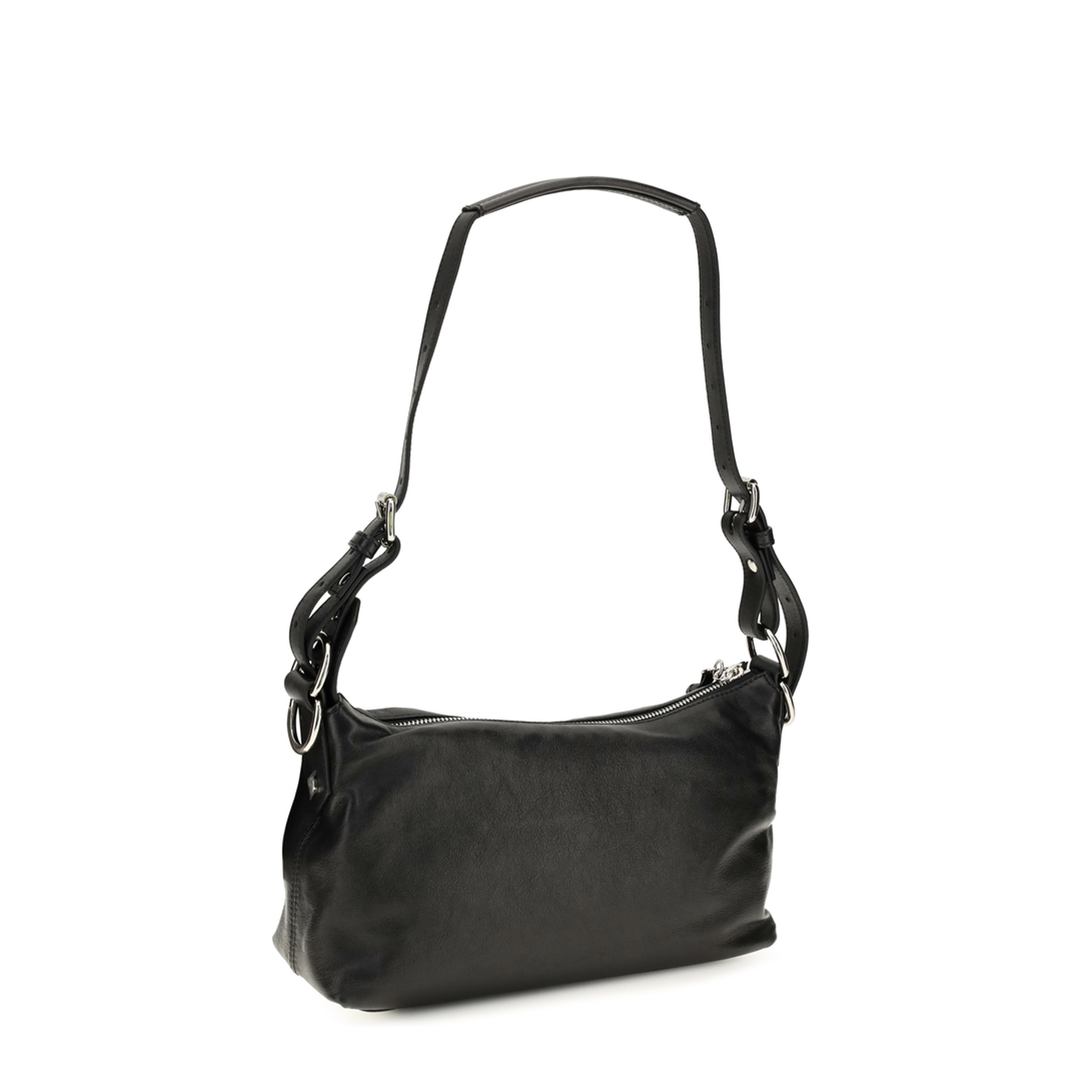 MAYFEYR - Vivienne Westwood - Emma Shoulder Bag - 46020017WL00BX