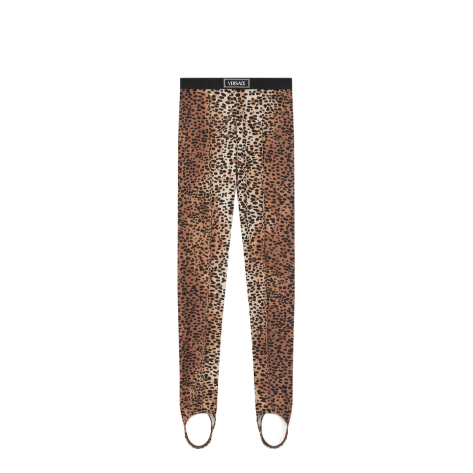 Casual Pants